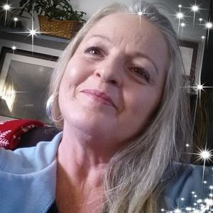 Meet your Posher, Pamela